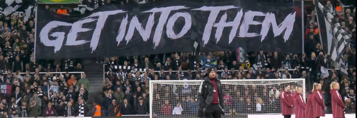 leepaul banner