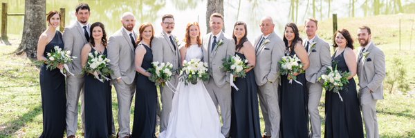 KFR_MathEd Profile Banner