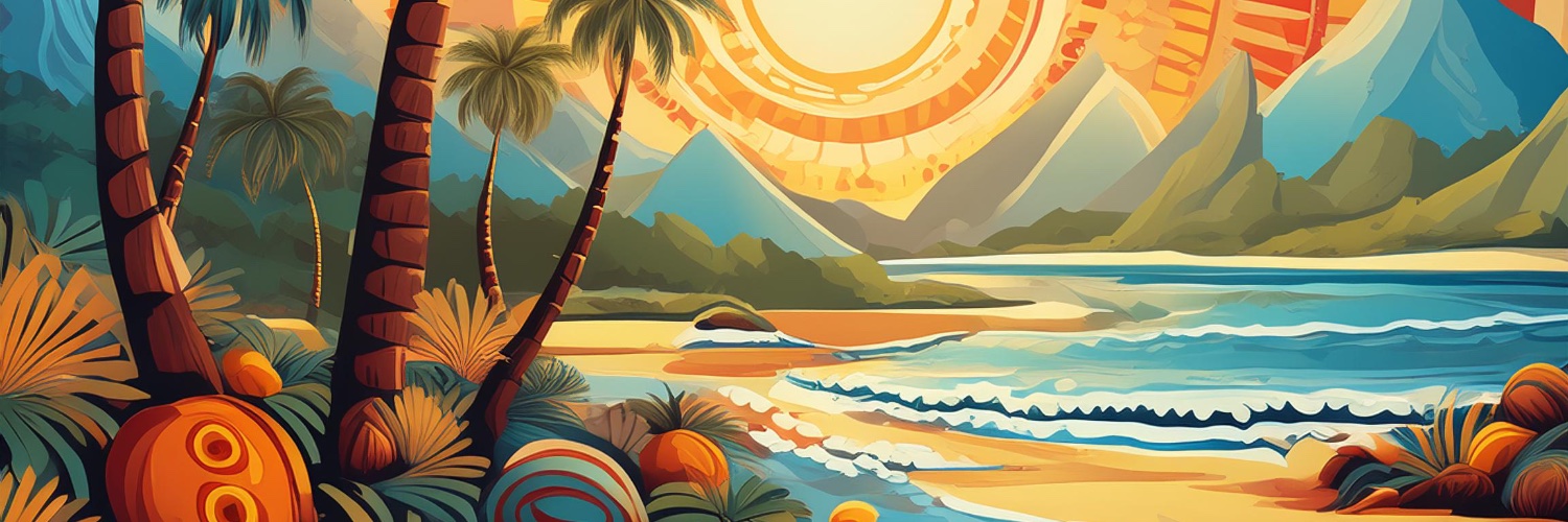 Alexander Schwarz banner