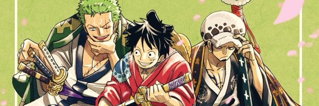 AtlasLaflame's profile banner image