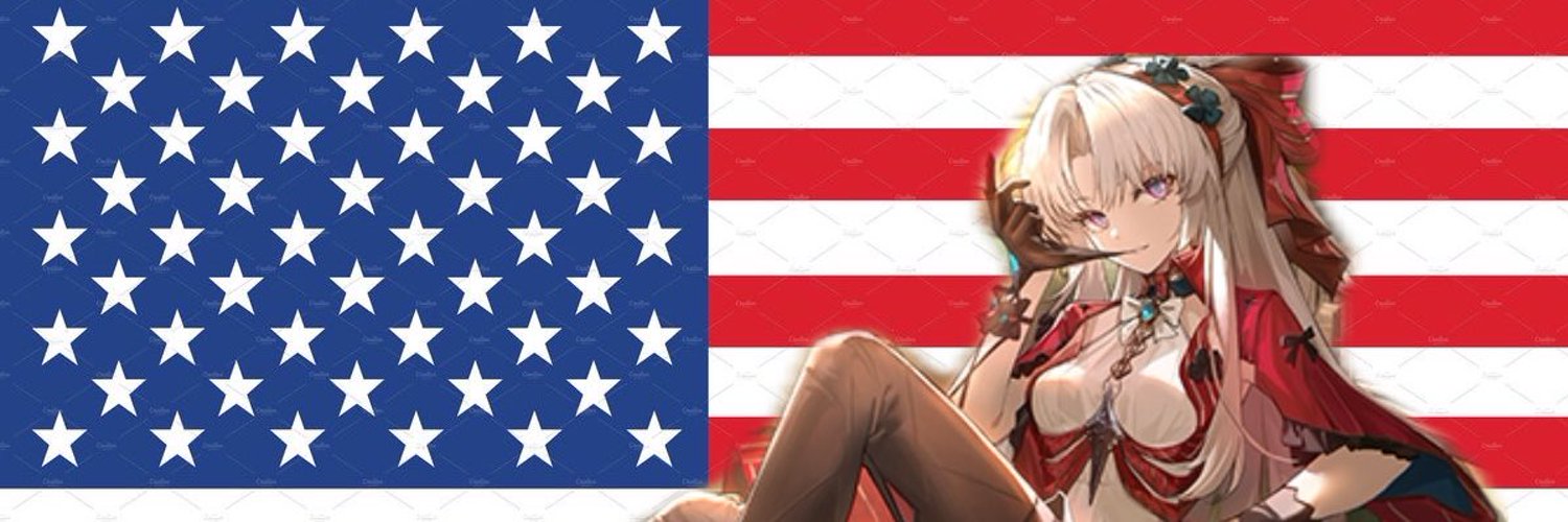 brax montelli 🎷pink girl waiting room banner