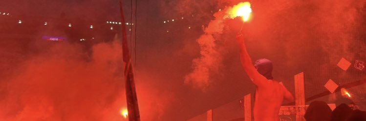 Mark Bayliss banner