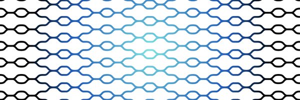 lightelligence Profile Banner