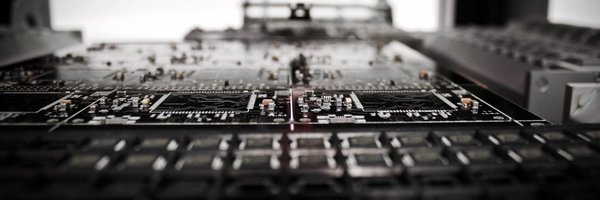 ManufacturingH4 Profile Banner