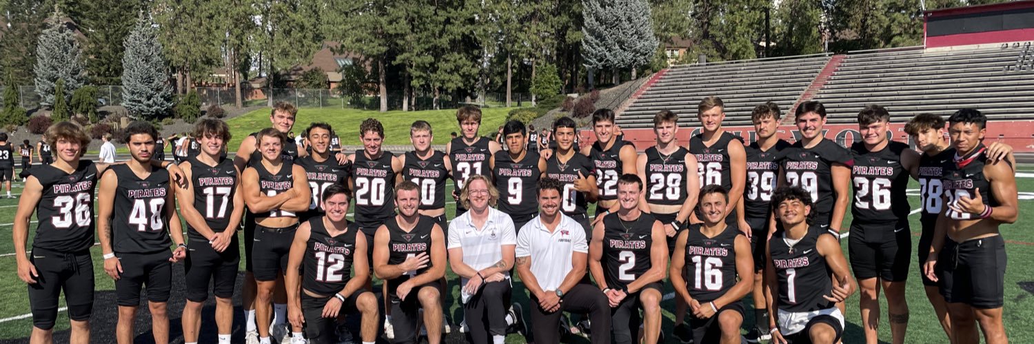 Liam Johnston banner