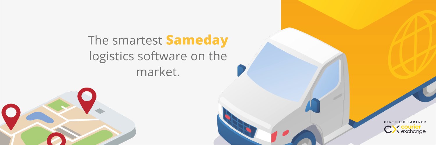 SmartLM banner
