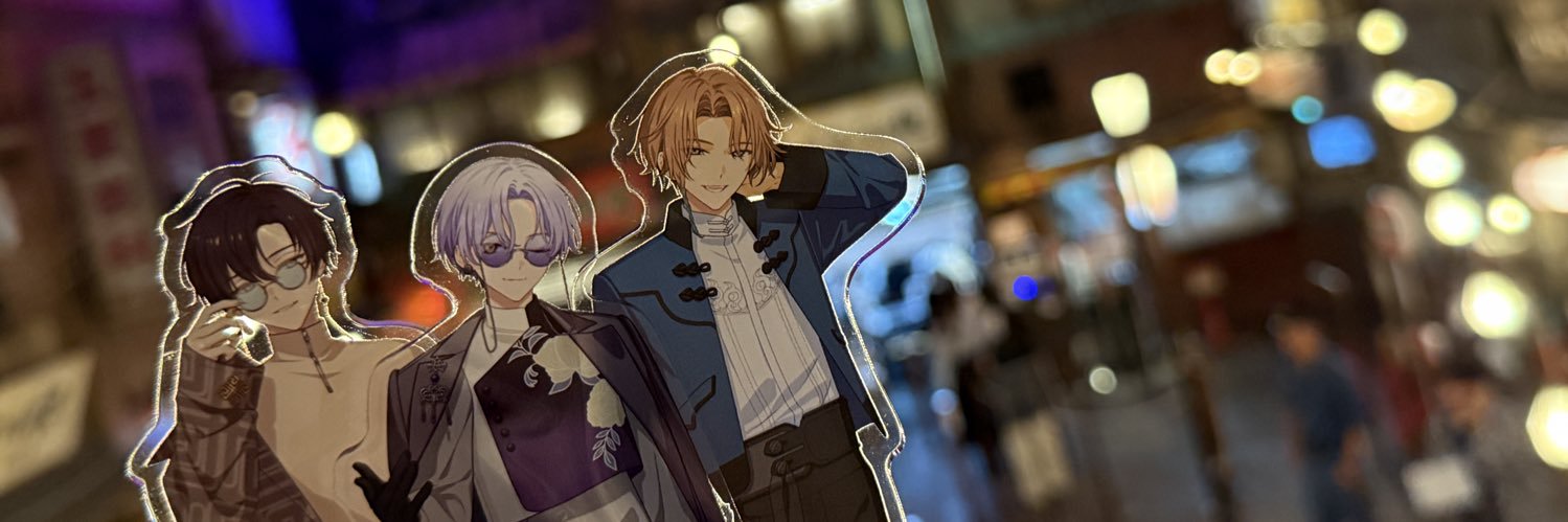 T105J27_'s profile banner image
