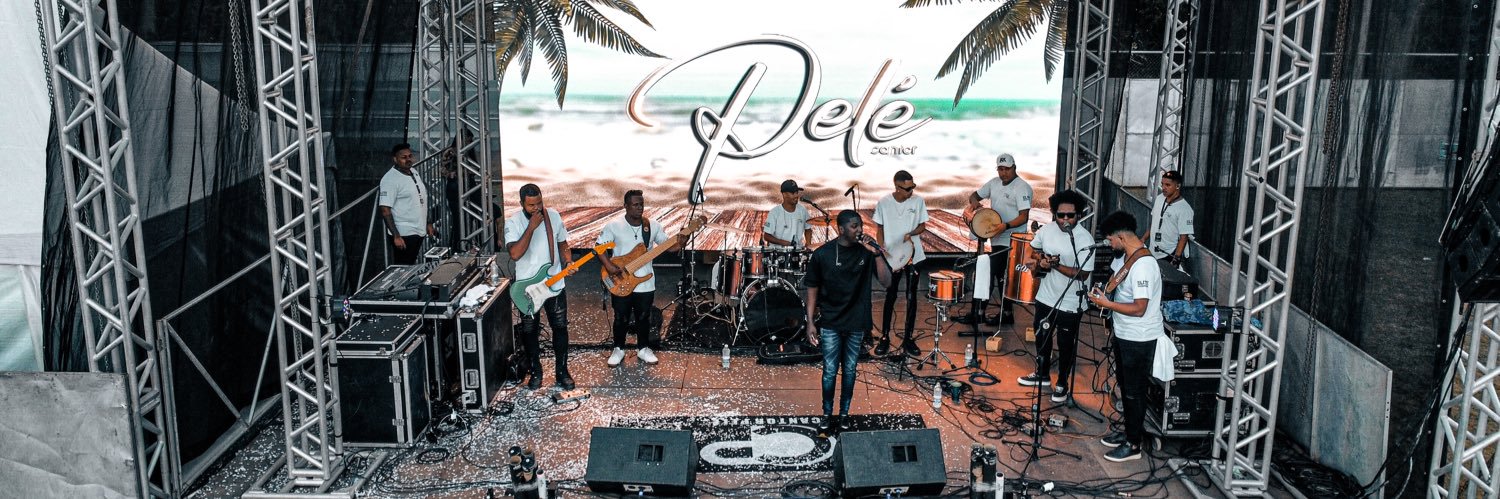 cantorpele's profile banner image