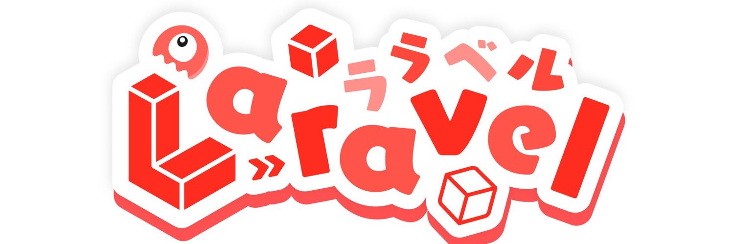 الـبـراء banner