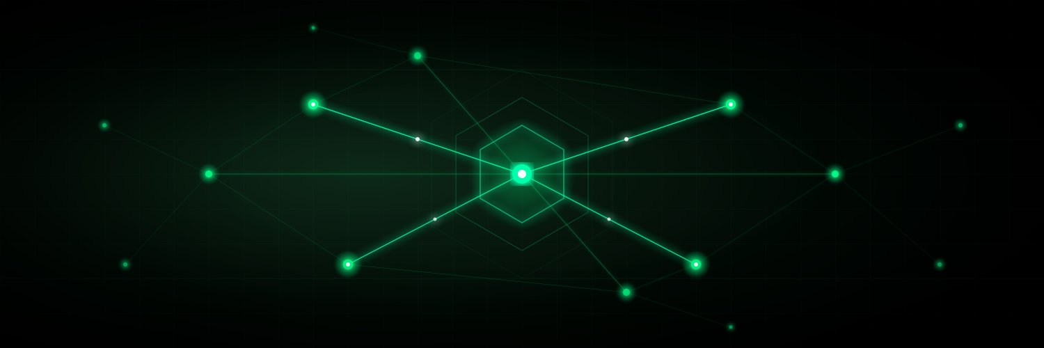 Baraa_Dev's profile banner image