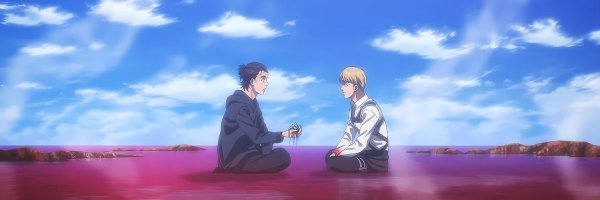 PiukoR6S Profile Banner