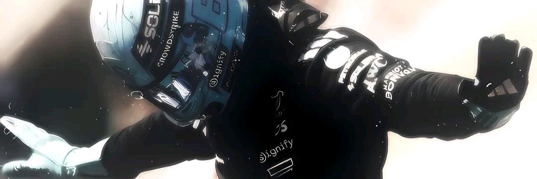 PiukoR6S's profile banner image