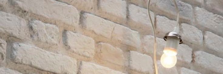 alogonz's profile banner image