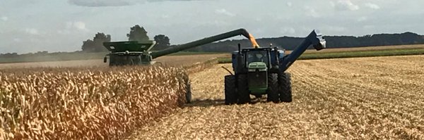 kruse_tim Profile Banner