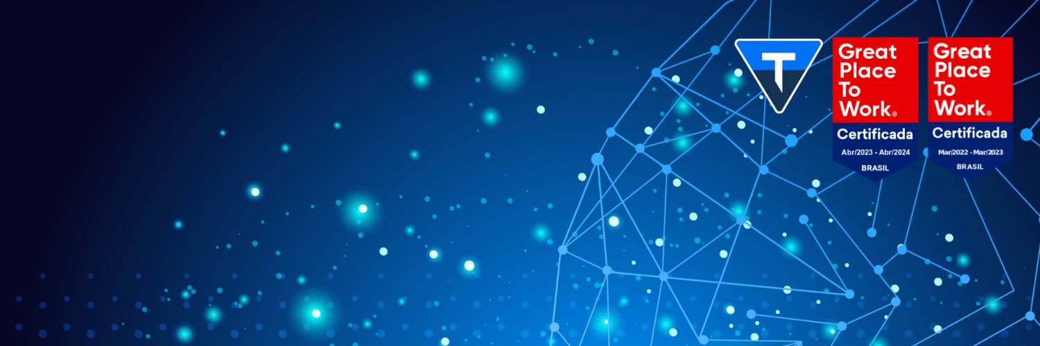 Tenchi Security banner