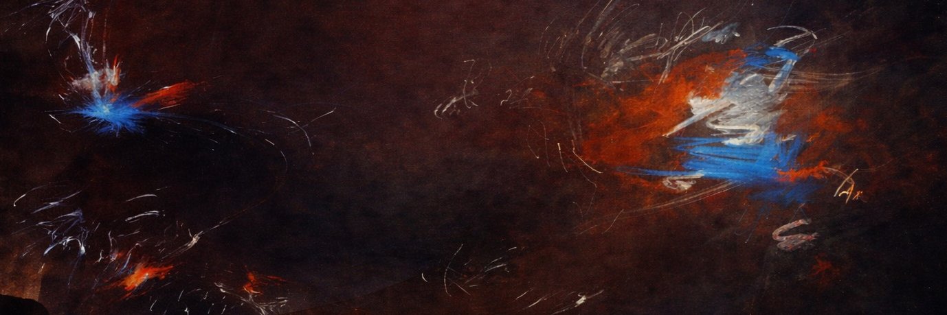 Bella UGC banner