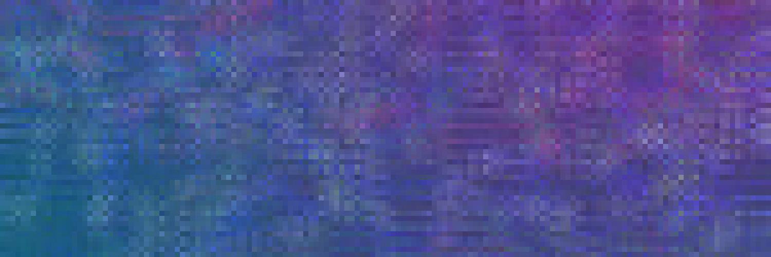 Paul Turowski banner