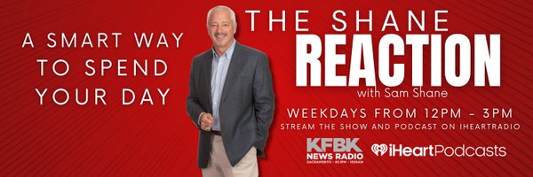 SamShaneKFBK Profile Banner