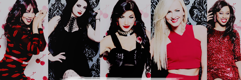 UniqueDivascom's profile banner image
