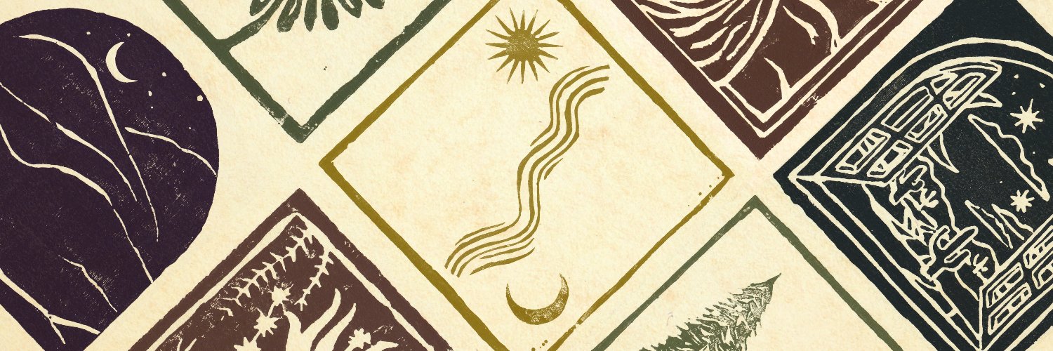 FOXTRAILS banner