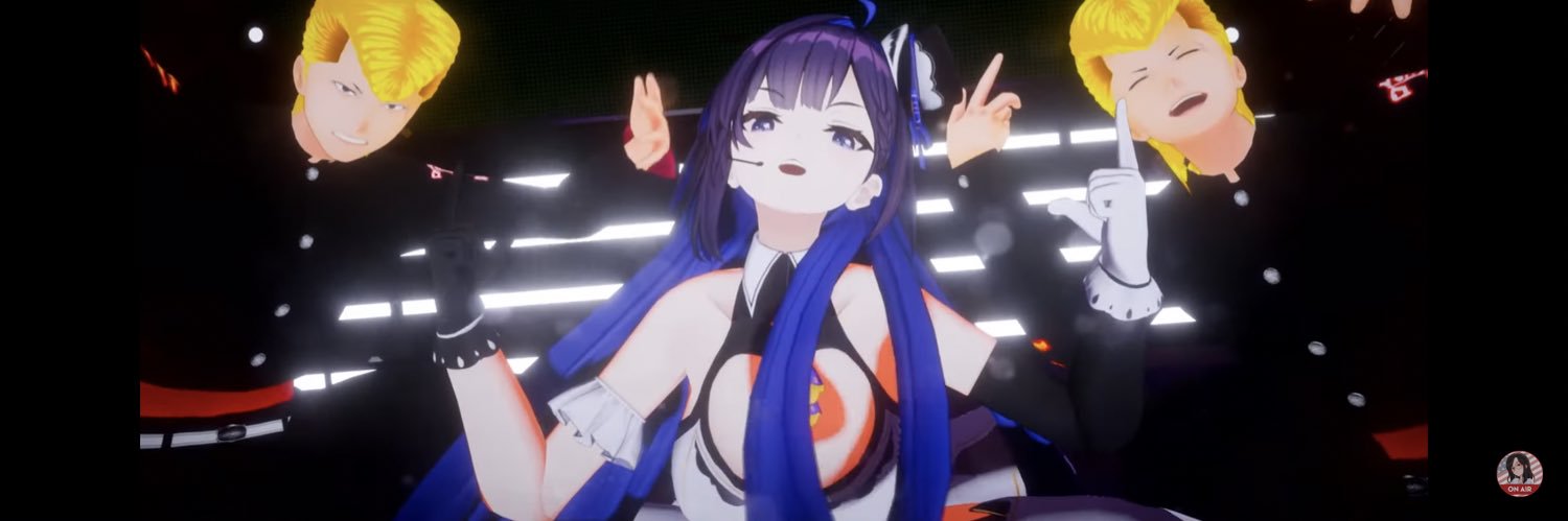 くみん＠桐生会🍕🐉 banner