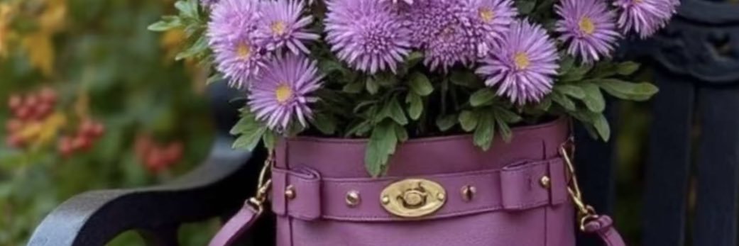 الأميره 👑🌹💕 banner