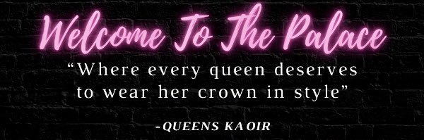 🅱️🅾️💲💲Y💄💅🏽👠 banner