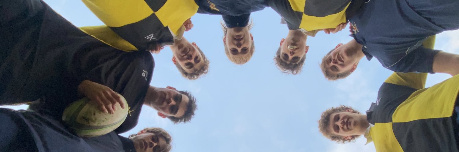 NorthASpartans banner