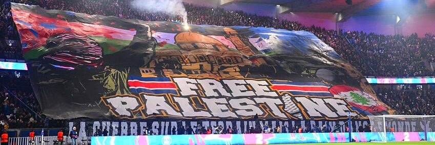 SD ⭐️❤️💙 banner