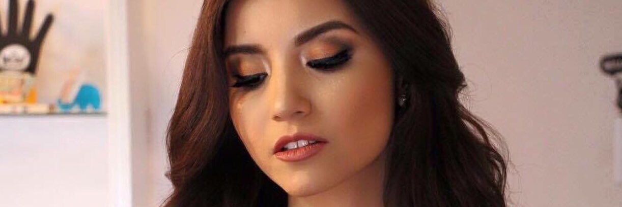 Monica Murillo ♡ banner