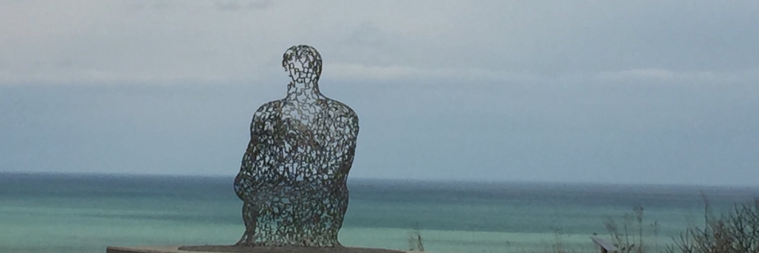 MsChoate's profile banner image