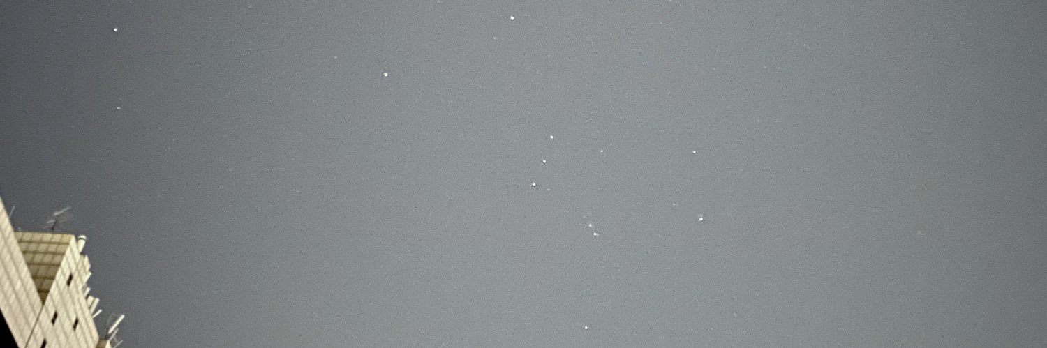 nau_1109's profile banner image