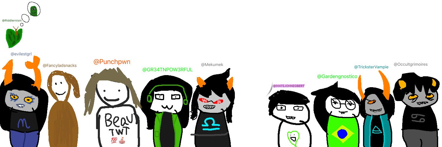 jade harley (EVE) ⚔️🏳️‍⚧️ 🔆🇵🇸 🐀 banner