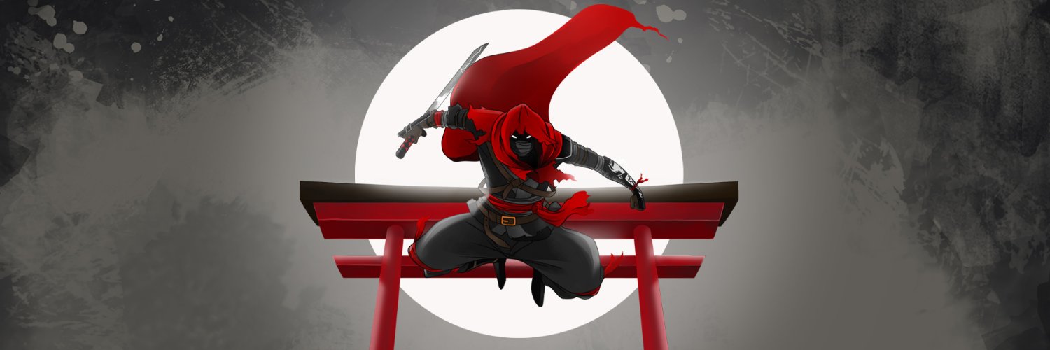 BlackDTurtle banner
