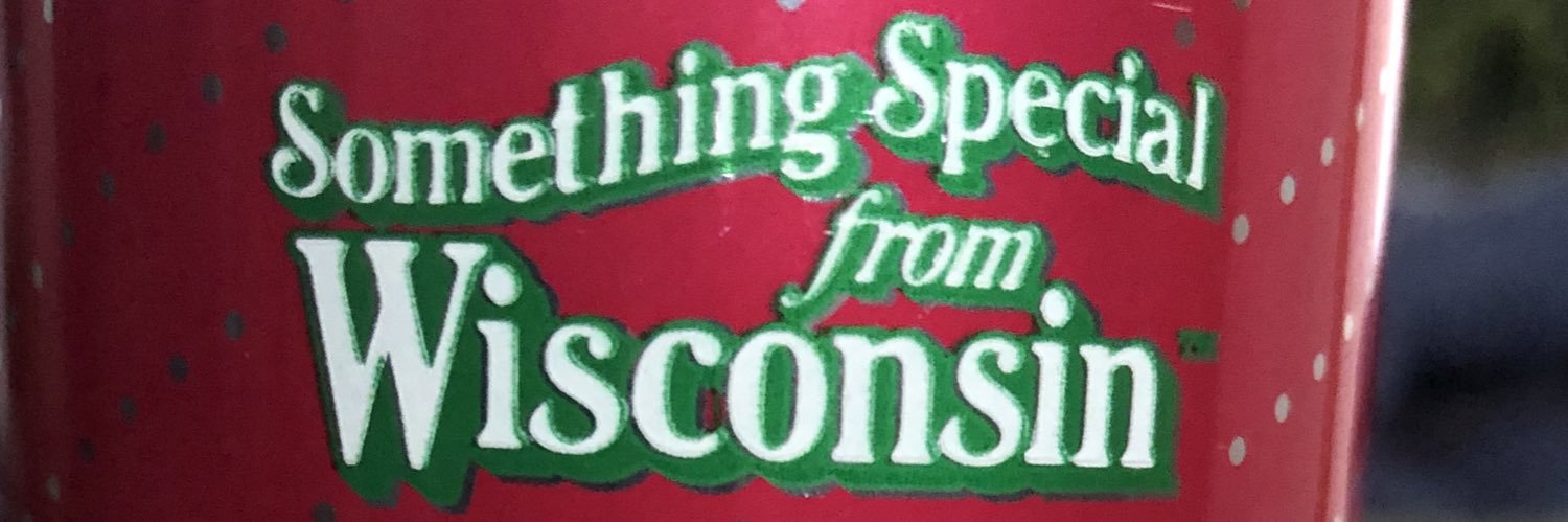 ben⛳️🏌🏽‍♂️ banner