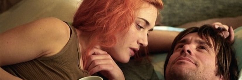 ezzyaren's profile banner image