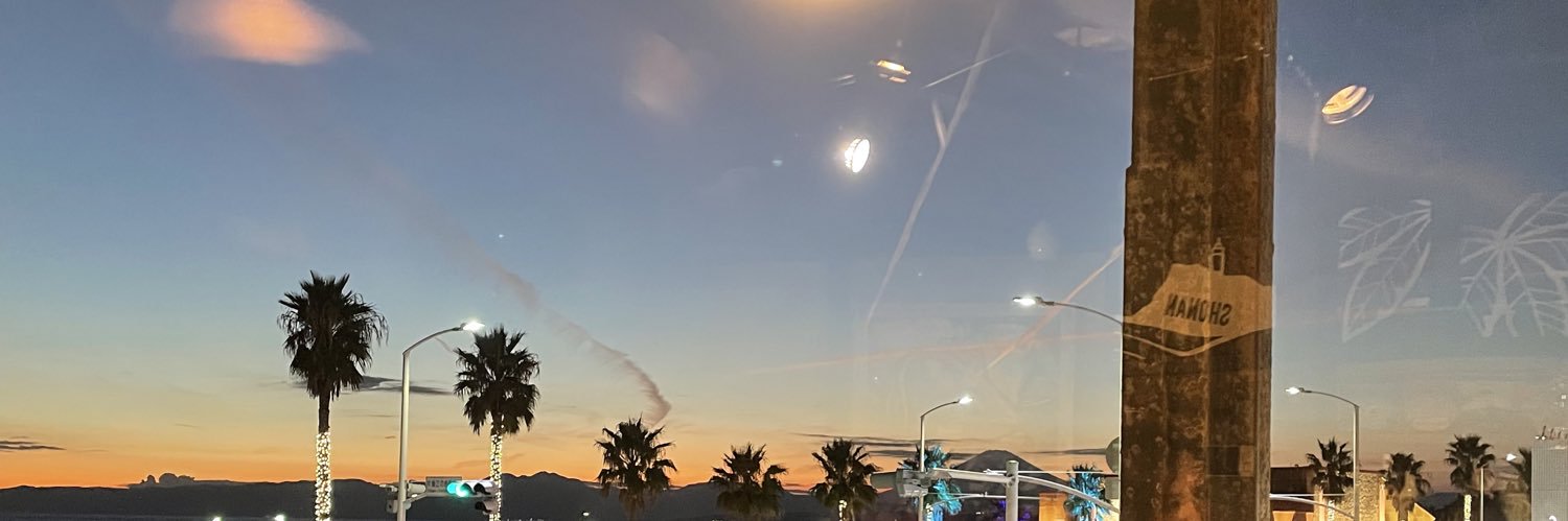 Chy_za's profile banner image