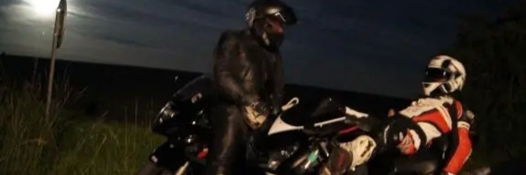 bike4sex banner