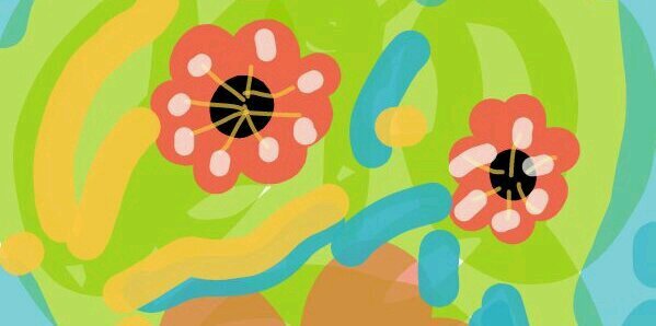Siierly's profile banner image