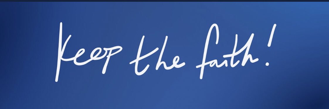 Michael Gael banner