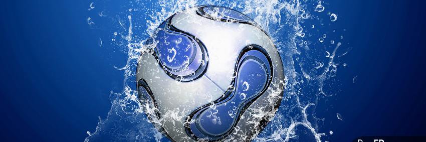 CristobalColonB's profile banner image