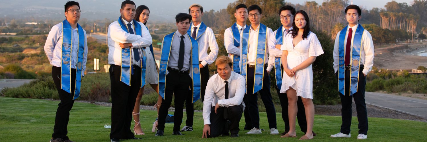 williaTFT's profile banner image