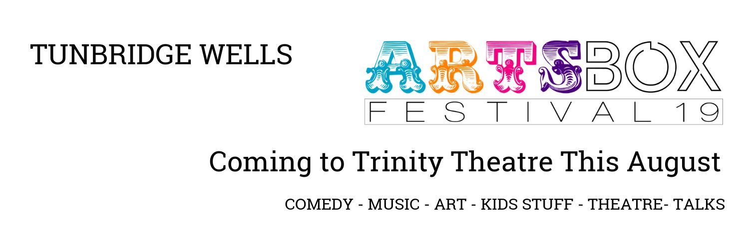ArtsBoxFestival's profile banner image