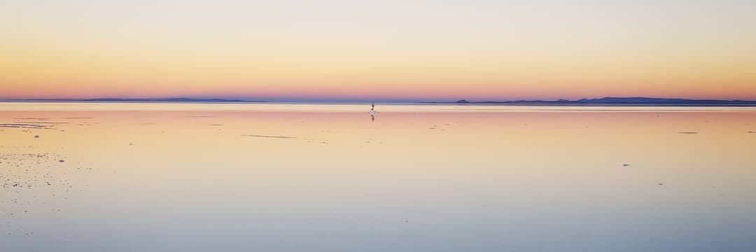 antoinedethelin's profile banner image