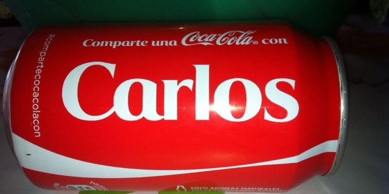 valbiosca's profile banner image
