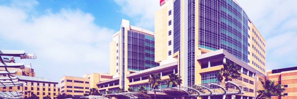 PediSurgeryUTMB Profile Banner