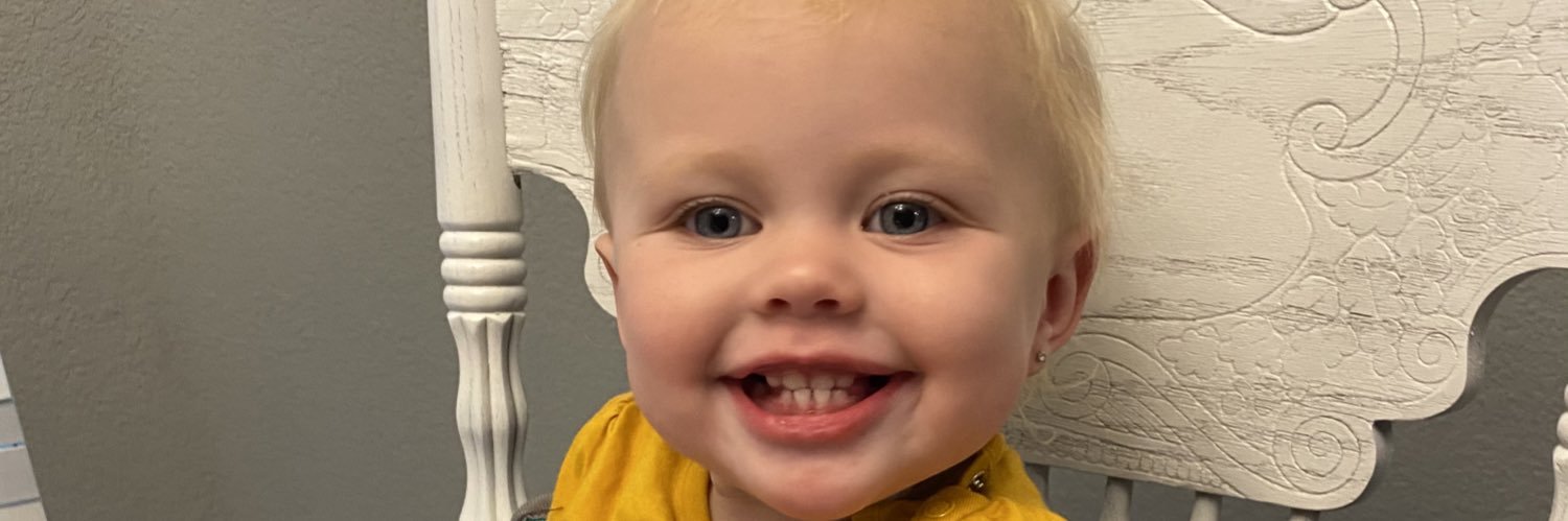 Colton_Hurt's profile banner image