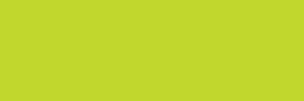 TOimageworks Profile Banner