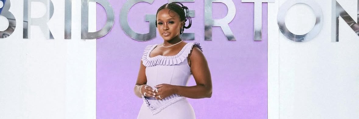 𓏲ּ𝄢 mourning samira mohan & genv banner