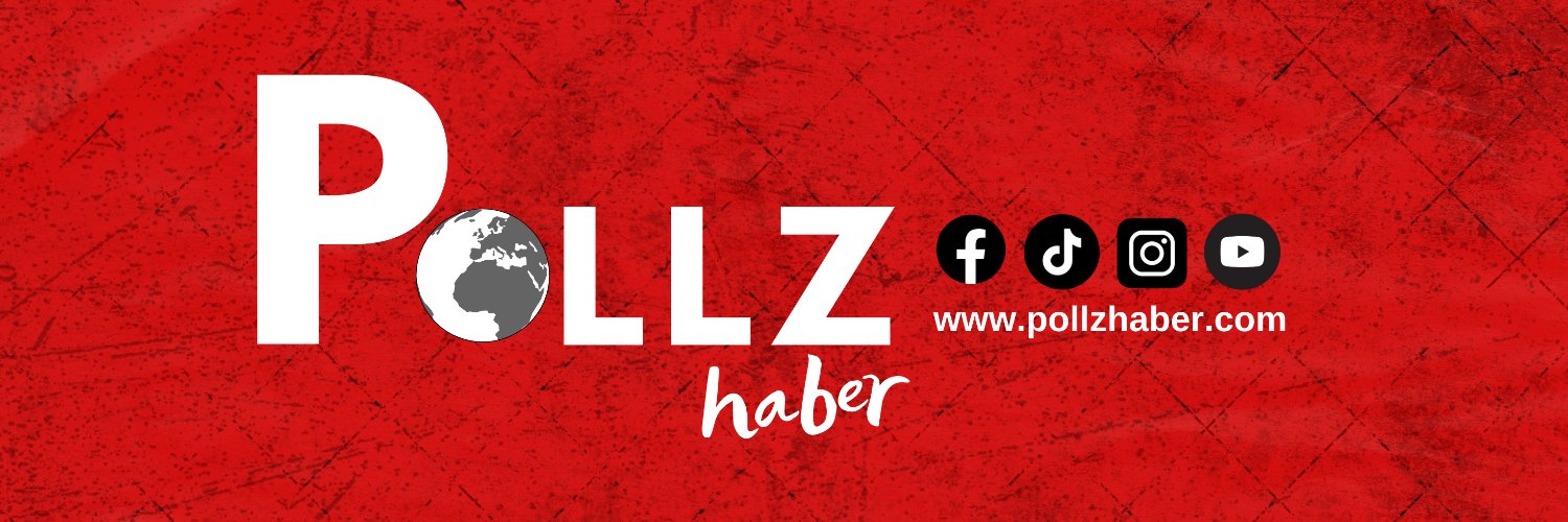 Pollz Magazin banner